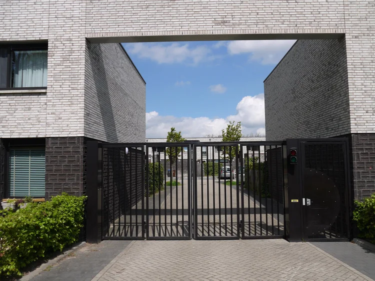 Rental property 2