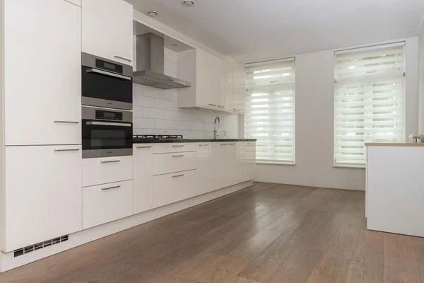 Rental property 2