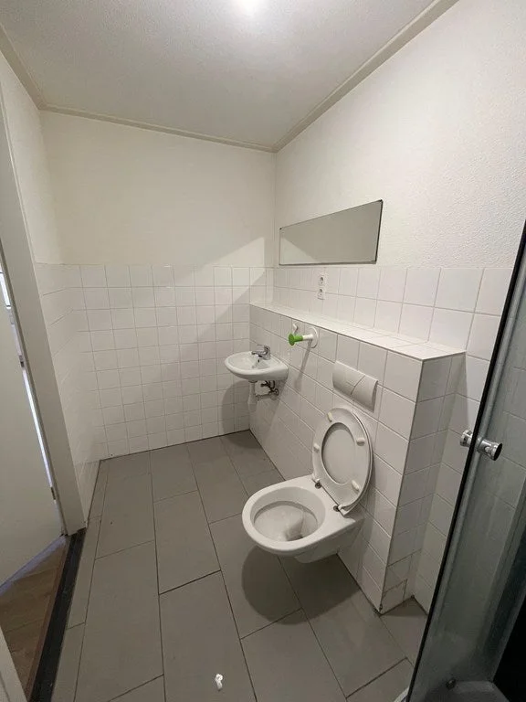 Rental property 2