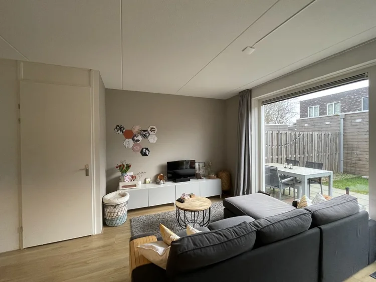 Rental property 2