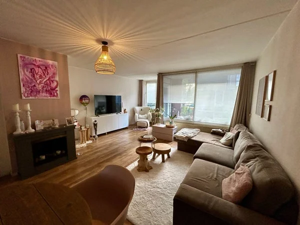 Rental property 2