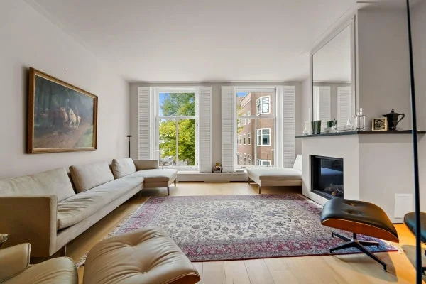 Rental property 2