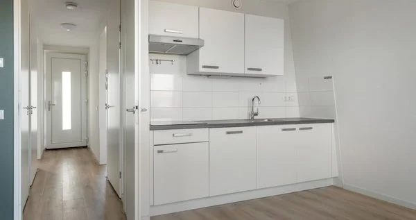 Rental property 2