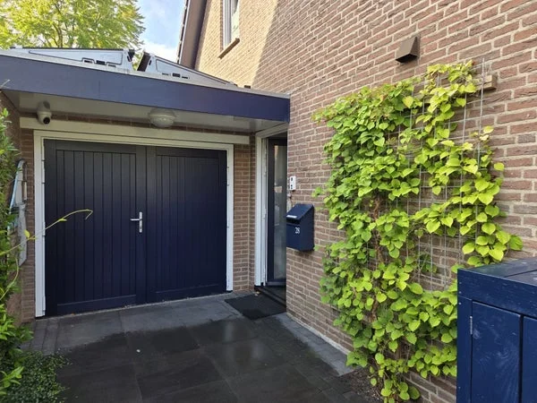 Rental property 2