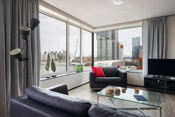 Rental property 2