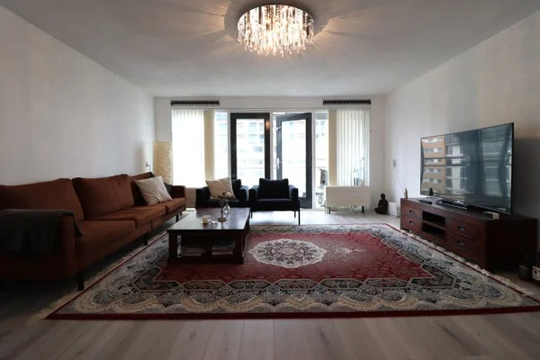 Rental property 2