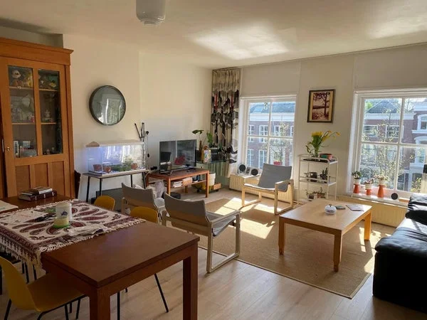 Rental property 2