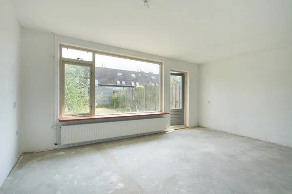 Rental property 2