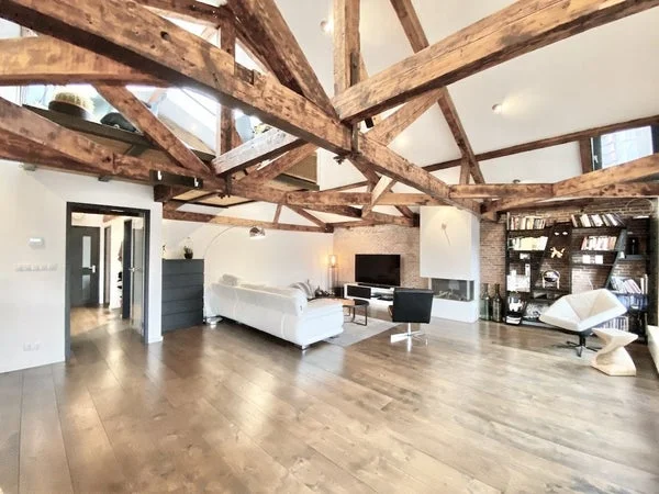 Rental property 2