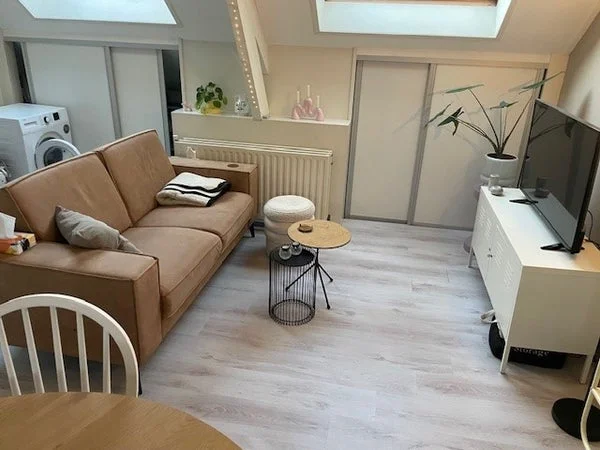 Rental property 2