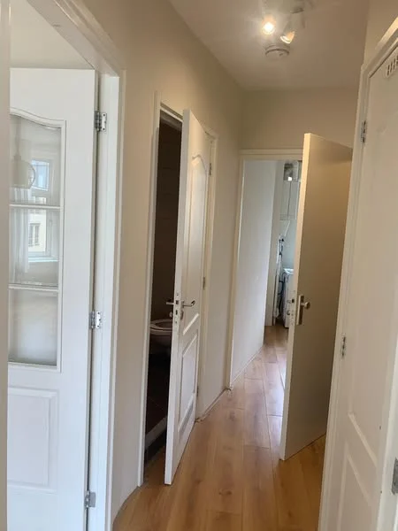 Rental property 2