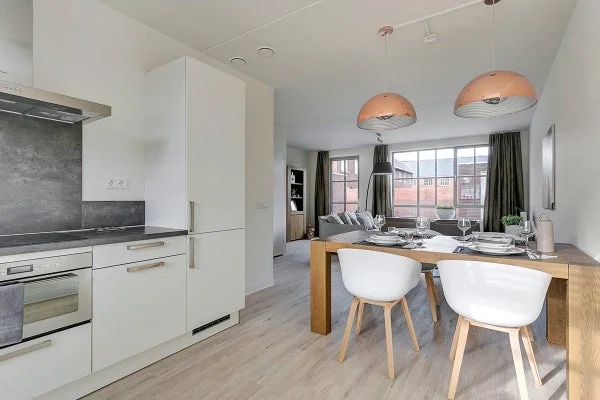 Rental property 2