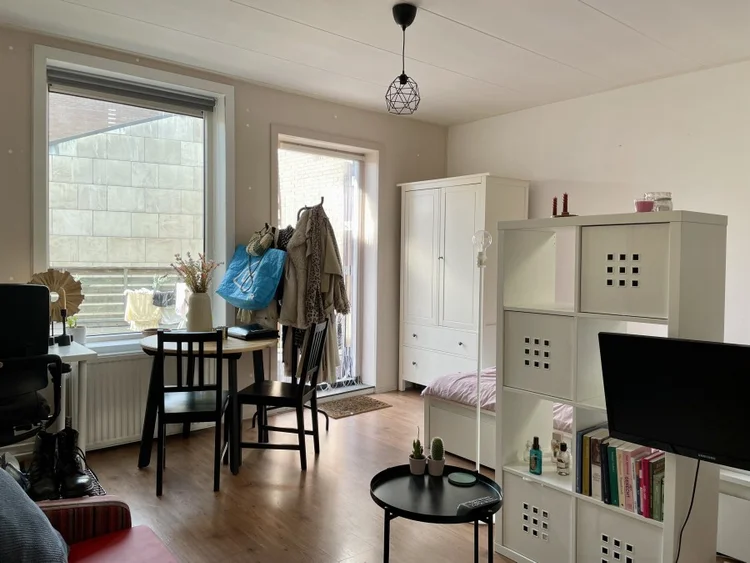 Rental property 2