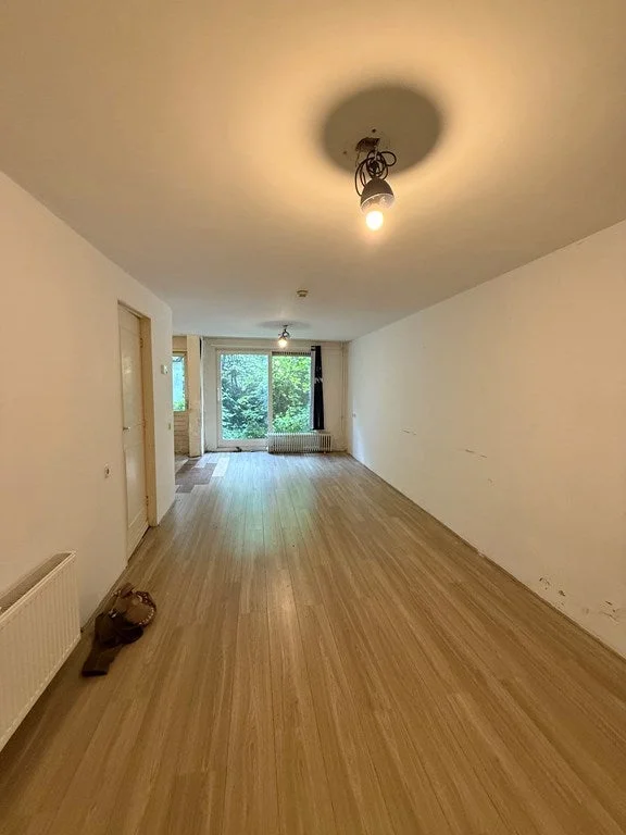 Rental property 2