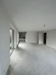 Rental property 2