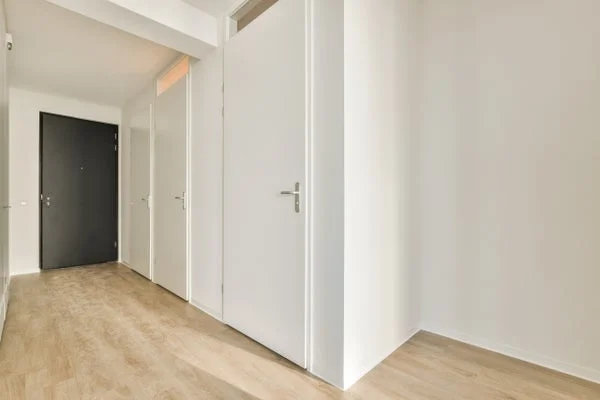 Rental property 2