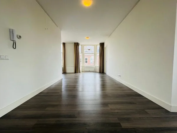 Rental property 2
