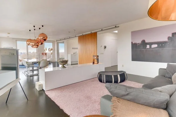 Rental property 2
