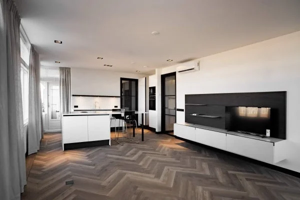 Rental property 2