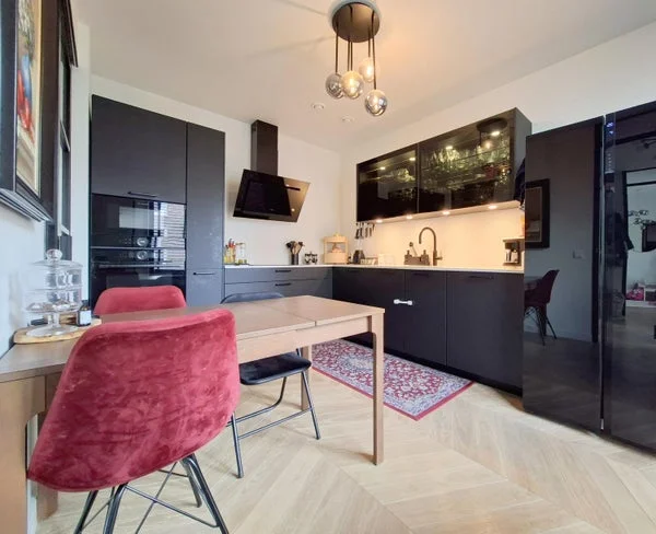 Rental property 2
