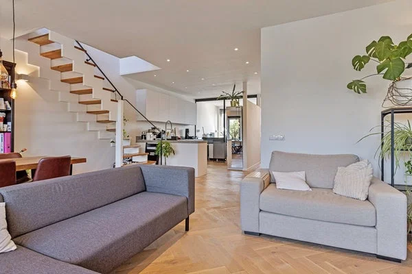 Rental property 2