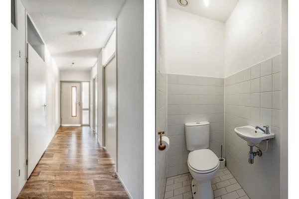 Rental property 2