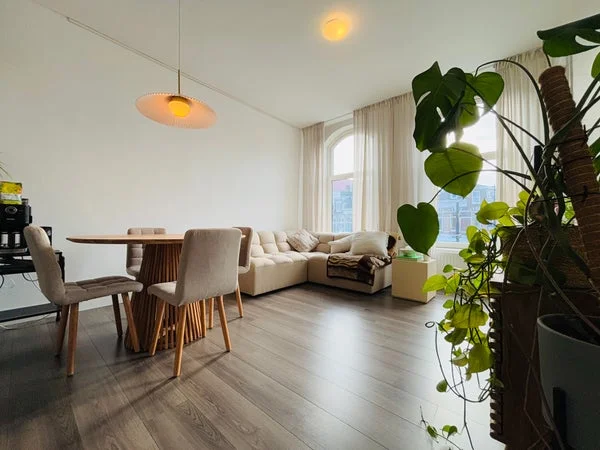 Rental property 2