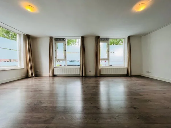 Rental property 2