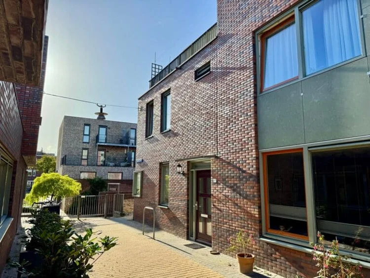 Rental property 2