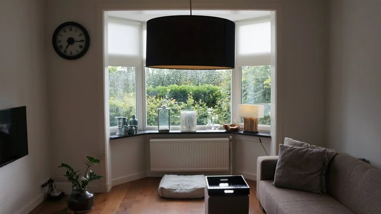 Rental property 2