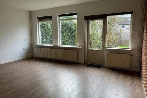 Rental property 2