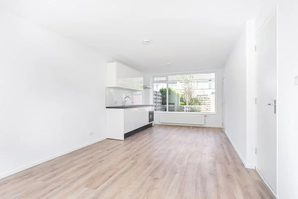 Rental property 2