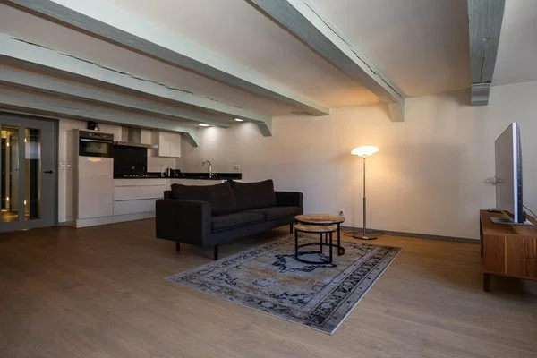 Rental property 2