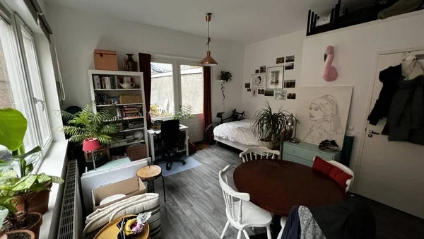 Rental property 2