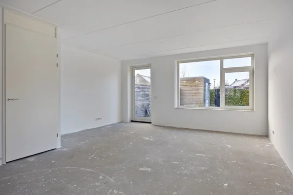 Rental property 2