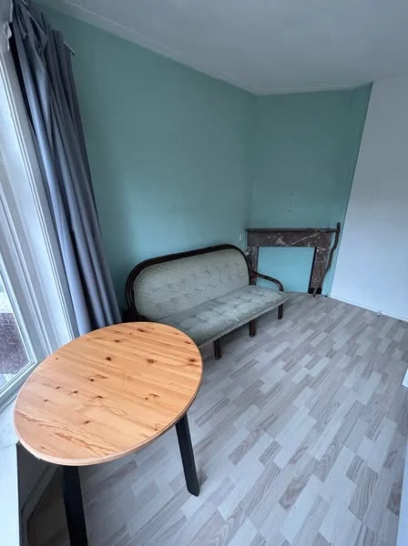 Rental property 2