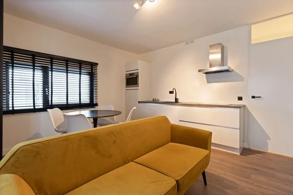 Rental property 2