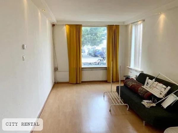 Rental property 2