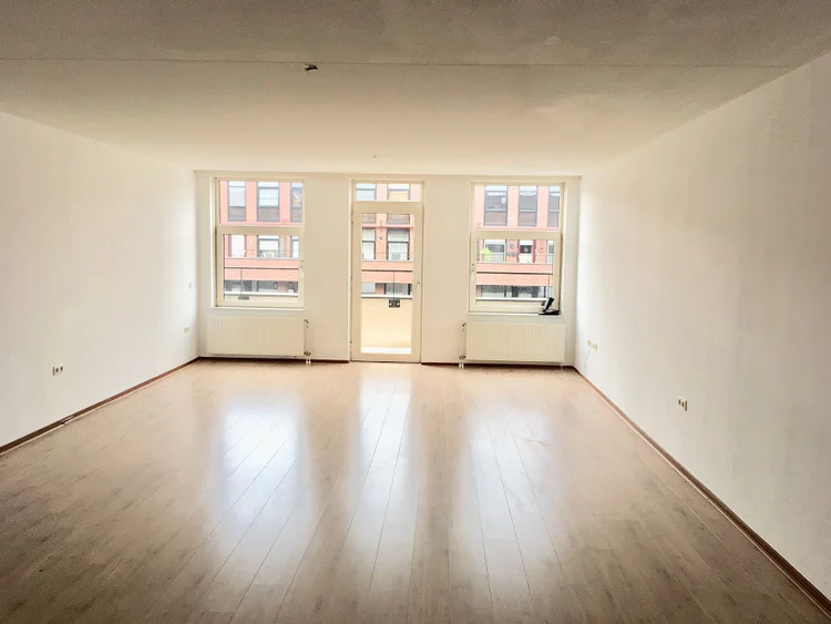 Rental property 2