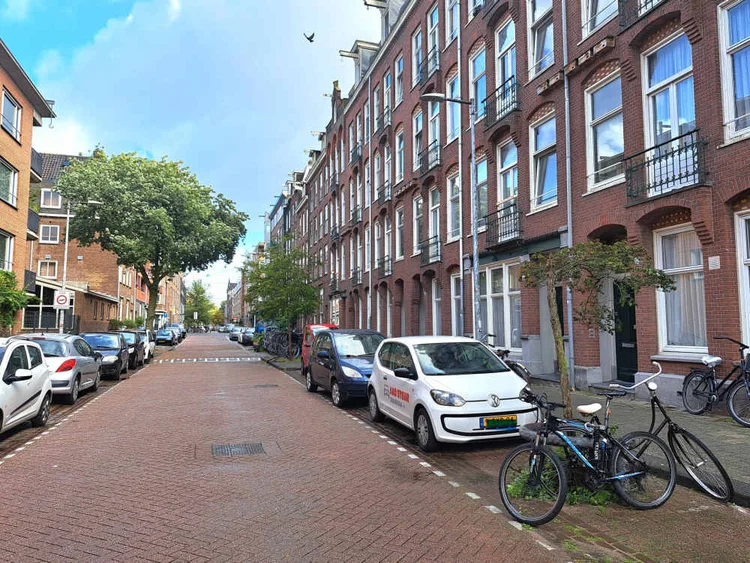 Rental property 2