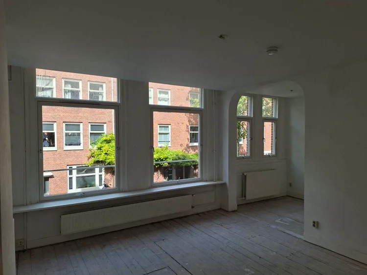 Rental property 2