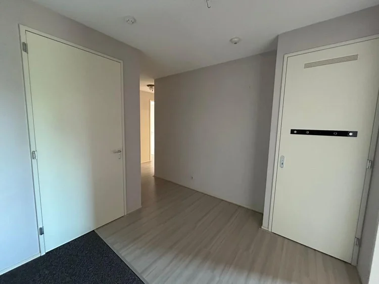 Rental property 2