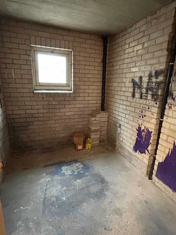 Rental property 2