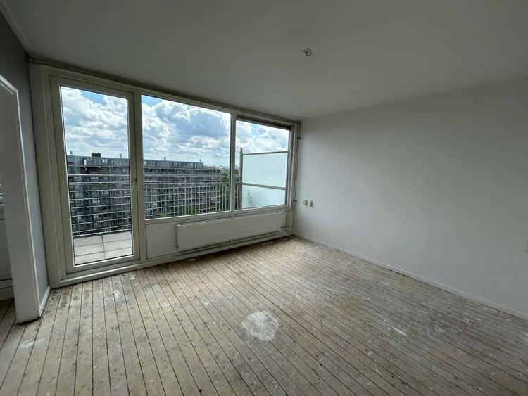 Rental property 2