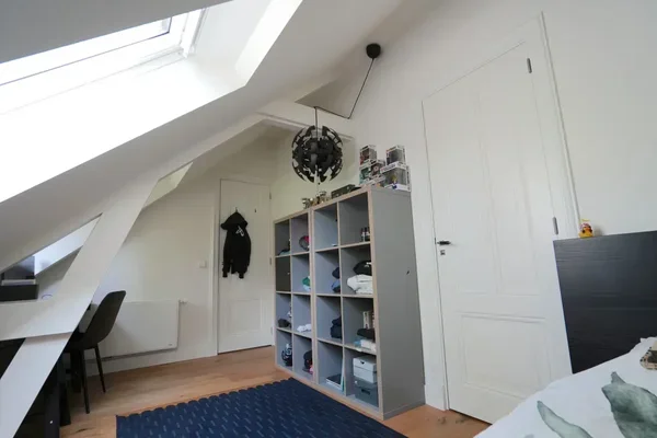 Rental property 2