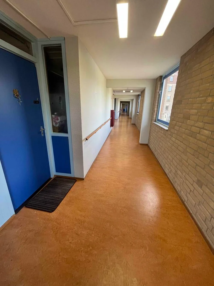 Rental property 2