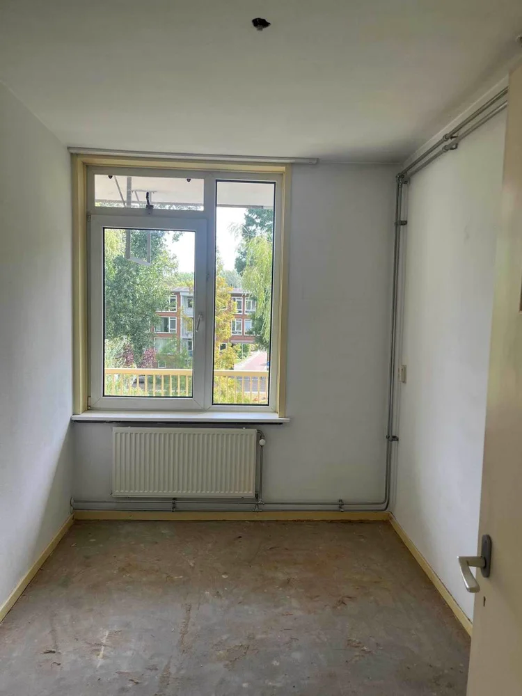 Rental property 2