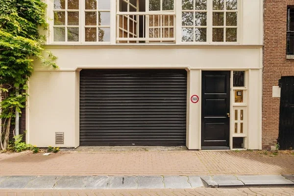 Rental property 2
