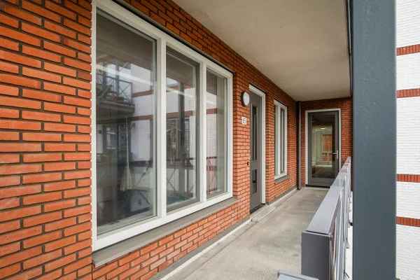 Rental property 2
