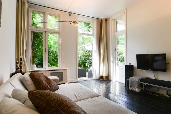 Rental property 2